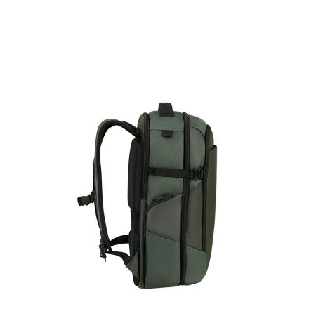 Samsonite Armox Daytrip Laptop Backpack M 15,6 Inch