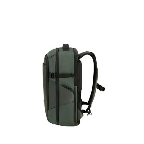 Samsonite Armox Daytrip Laptop Backpack M 15,6 Inch
