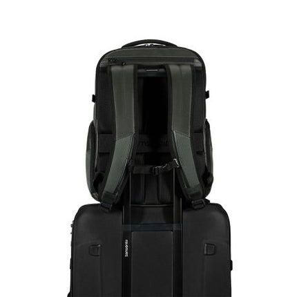 Samsonite Armox Daytrip Laptop Backpack M 15,6 Inch