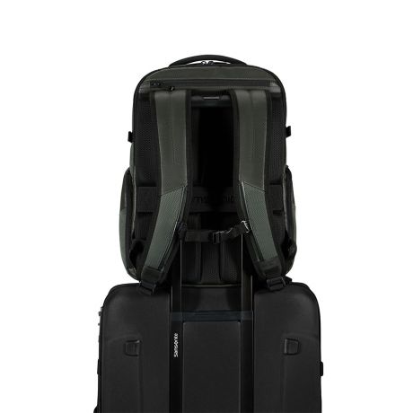 Samsonite Armox Daytrip Laptop Backpack M 15,6 Inch