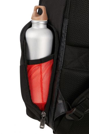 Samsonite Armox Overnight Laptop Backpack L 17.3 Inch