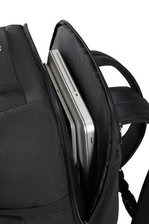 Samsonite Armox Overnight Laptop Backpack L 17.3 Inch