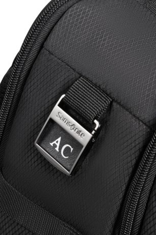 Samsonite Armox Overnight Laptop Backpack L 17.3 Inch