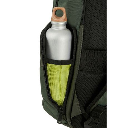 Samsonite Armox Daytrip Laptop Backpack M 15,6 Inch
