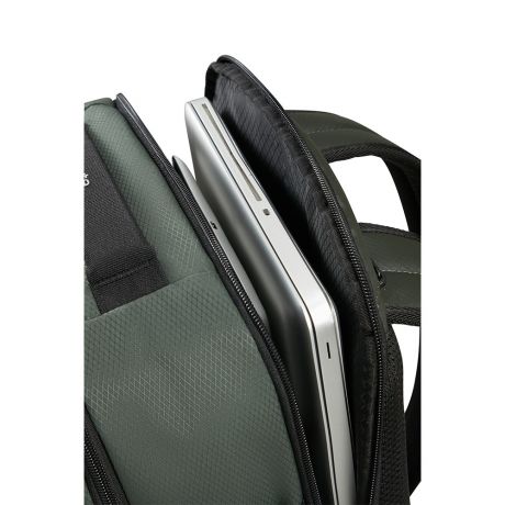 Samsonite Armox Daytrip Laptop Backpack M 15,6 Inch