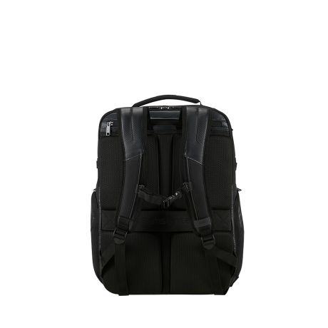 Samsonite Armox Overnight Laptop Backpack L 17.3 Inch