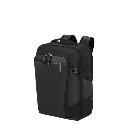 Samsonite Armox Overnight Laptop Backpack L 17.3 Inch