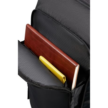Samsonite Armox Overnight Laptop Backpack L 17.3 Inch