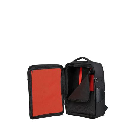 Samsonite Armox Overnight Laptop Backpack L 17.3 Inch