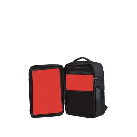 Samsonite Armox Overnight Laptop Backpack L 17.3 Inch