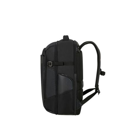 Samsonite Armox Overnight Laptop Backpack L 17.3 Inch