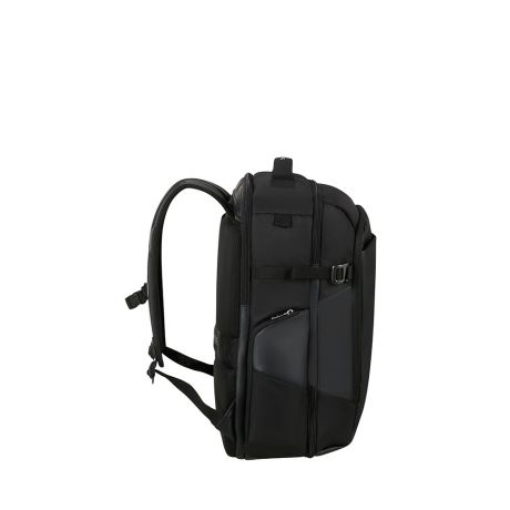 Samsonite Armox Overnight Laptop Backpack L 17.3 Inch
