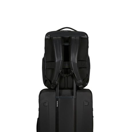 Samsonite Armox Overnight Laptop Backpack L 17.3 Inch
