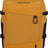 Amarelo mostarda