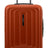 Metalizado Terracotta