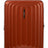 Metallic Terracotta