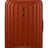 Metallic Terracotta