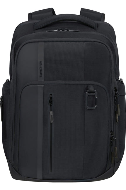 Batoh na notebook Samsonite Biz2Go 2 15.6 Inch Černá