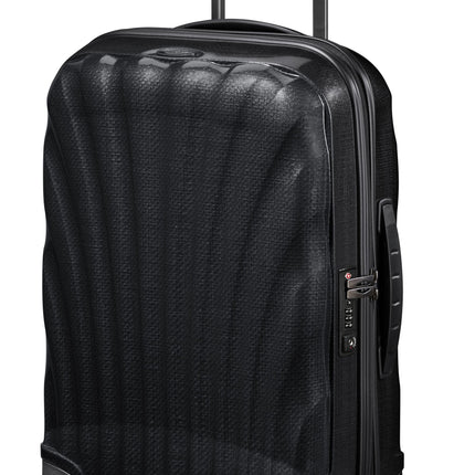 Samsonite C-Lite Spinner 55