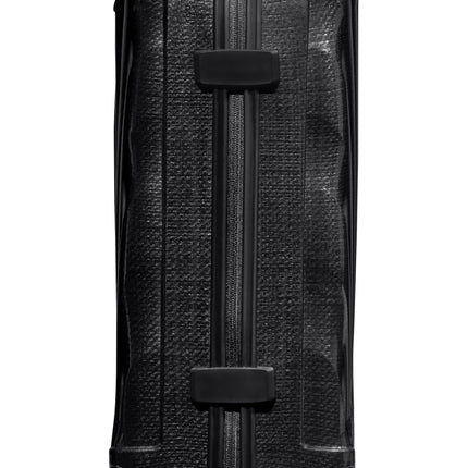 Samsonite C-Lite Spinner 55