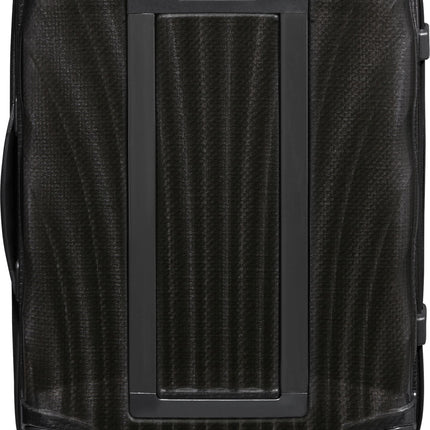 Samsonite C-Lite Spinner 55