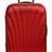Chili Red