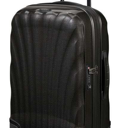 Samsonite C-Lite Spinner 55 Expandable
