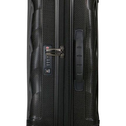 Samsonite C-Lite Spinner 55 Expandable