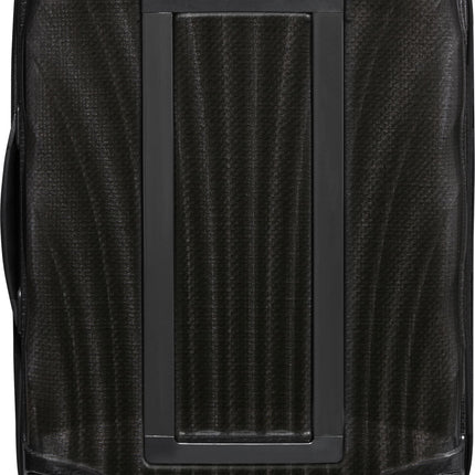 Samsonite C-Lite Spinner 55 Expandable