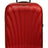 Chili Red
