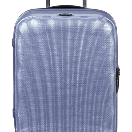 Samsonite C-Lite Spinner 55 Levendula