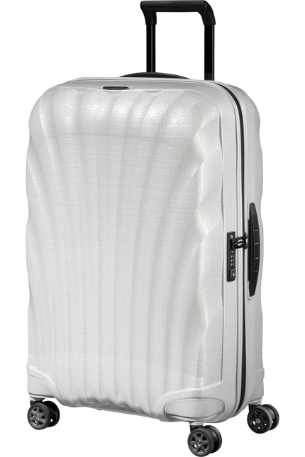 Samsonite C-Lite Spinner 69 Medium Super Light