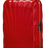 Chili Red