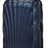 Midnight Blue