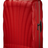 Chili Red