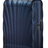 Midnight Blue