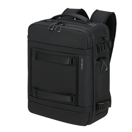 Samsonite Cabin Pack Underseat ryggsäck XS/S 15.6 Inch 40x30x15