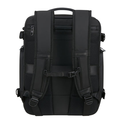 Samsonite Cabin Pack Underseat ryggsäck XS/S 15.6 Inch 40x30x15
