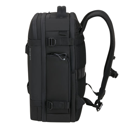 Samsonite Cabin Pack Underseat ryggsäck XS/S 15.6 Inch 40x30x15