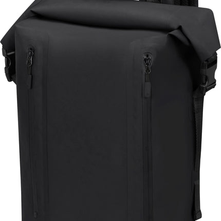 Samsonite Coatify Biz nahrbtnik za prenosnik 15.6 Inch