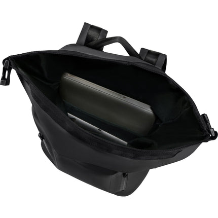 Samsonite Coatify Biz nahrbtnik za prenosnik 15.6 Inch