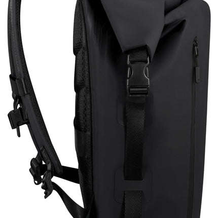 Samsonite Coatify Biz nahrbtnik za prenosnik 15.6 Inch