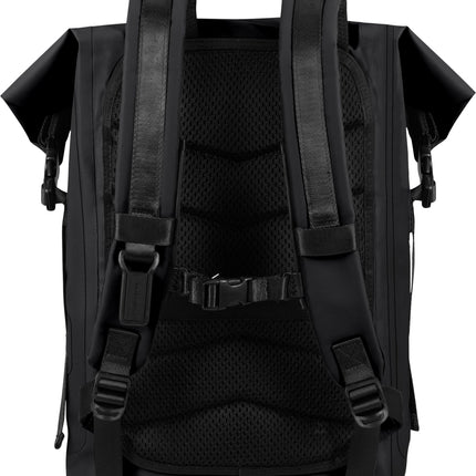 Samsonite Coatify Biz nahrbtnik za prenosnik 15.6 Inch