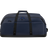 Notti Blu