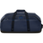 Notti Blu