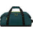 Dark Teal/Lime