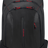 Černá
