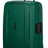 Alpine Green