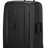 Graphite Black