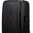 Black/Red Limited